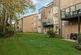 Additional image 11 of Regents Park Road, Southampton, Hampshire