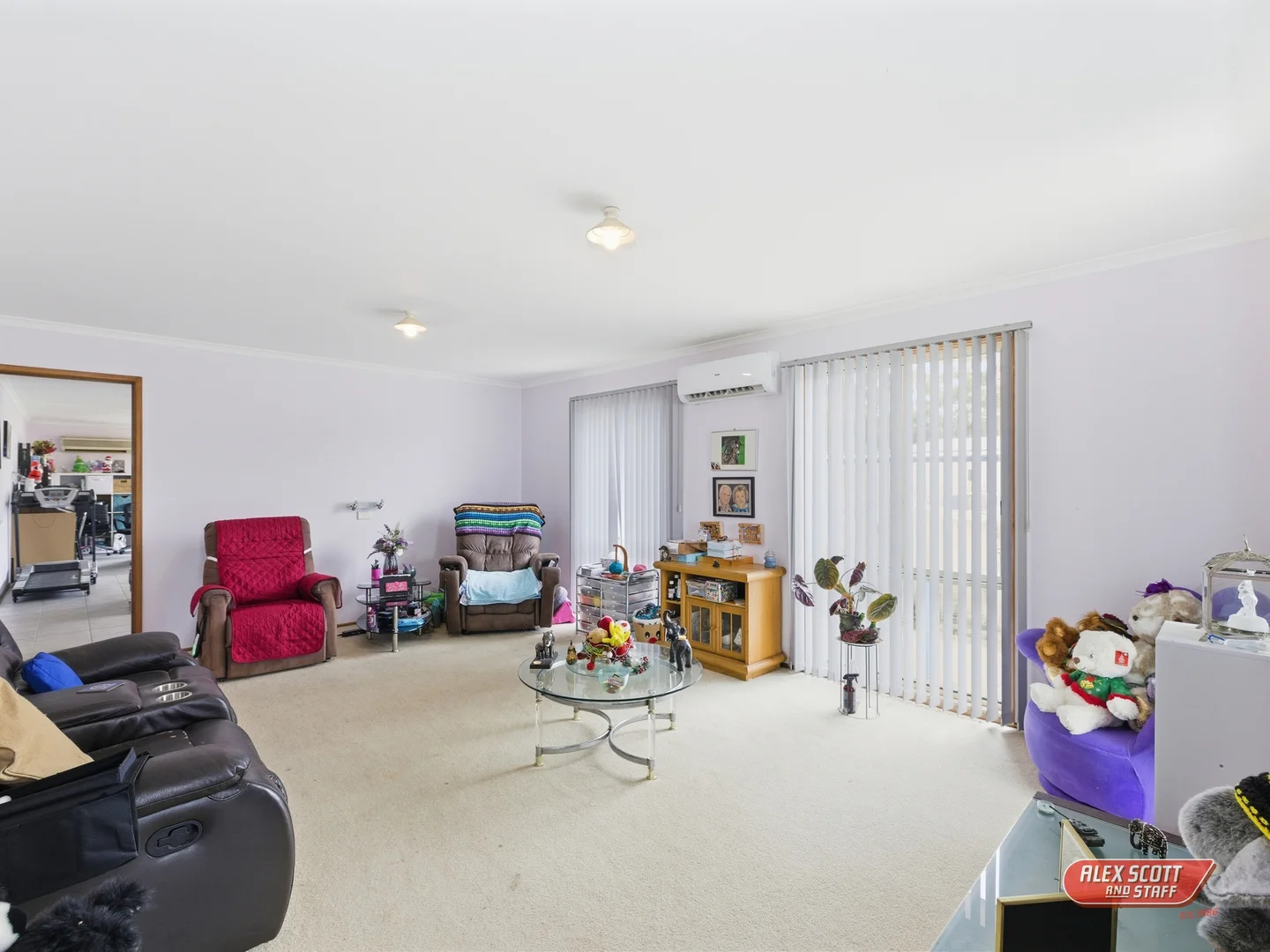 Additional image 3 of 88 Ventnor Beach Road, Wimbledon Heights VIC 3922