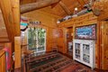 Additional image 24 of 28730 Potomac, Lake Arrowhead, CA, 92352