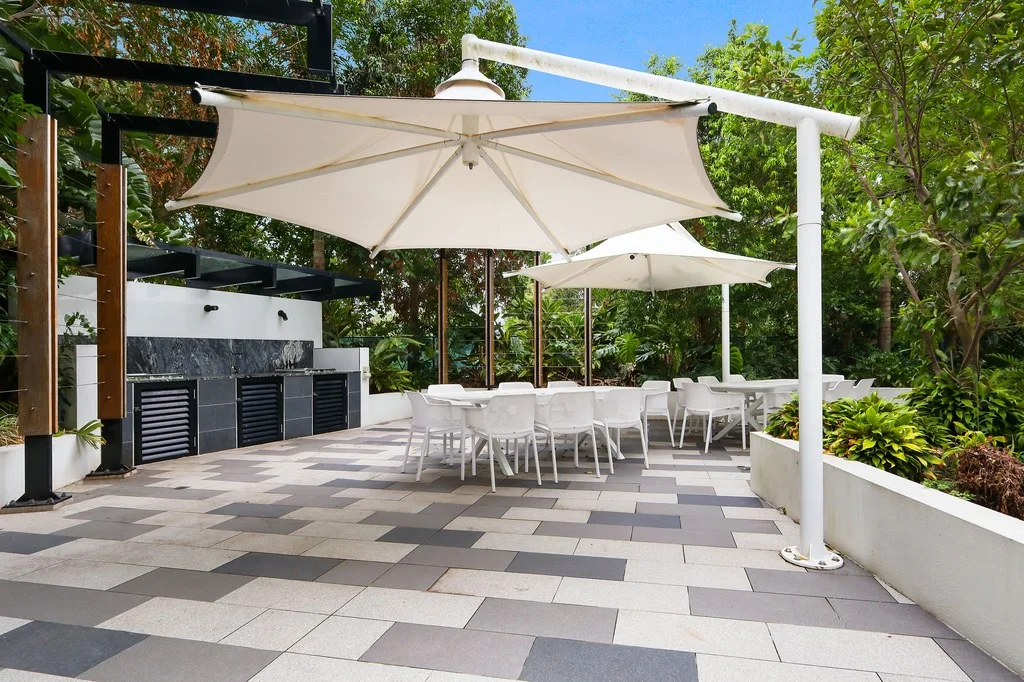 Additional image 20 of 5301/5 Harbour Side Court, Biggera Waters QLD 4216