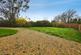 Additional image 13 of Burgate, FORDINGBRIDGE