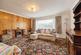 Additional image 3 of Grafton Close, Guisborough, North Yorkshire, TS14
