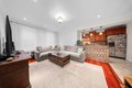 Additional image 6 of 10807 65th Rd Apt 1C, Forest Hills, NY, 11375
