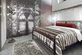 Additional image 8 of 350 Warren St, Jersey City, NJ, 07302