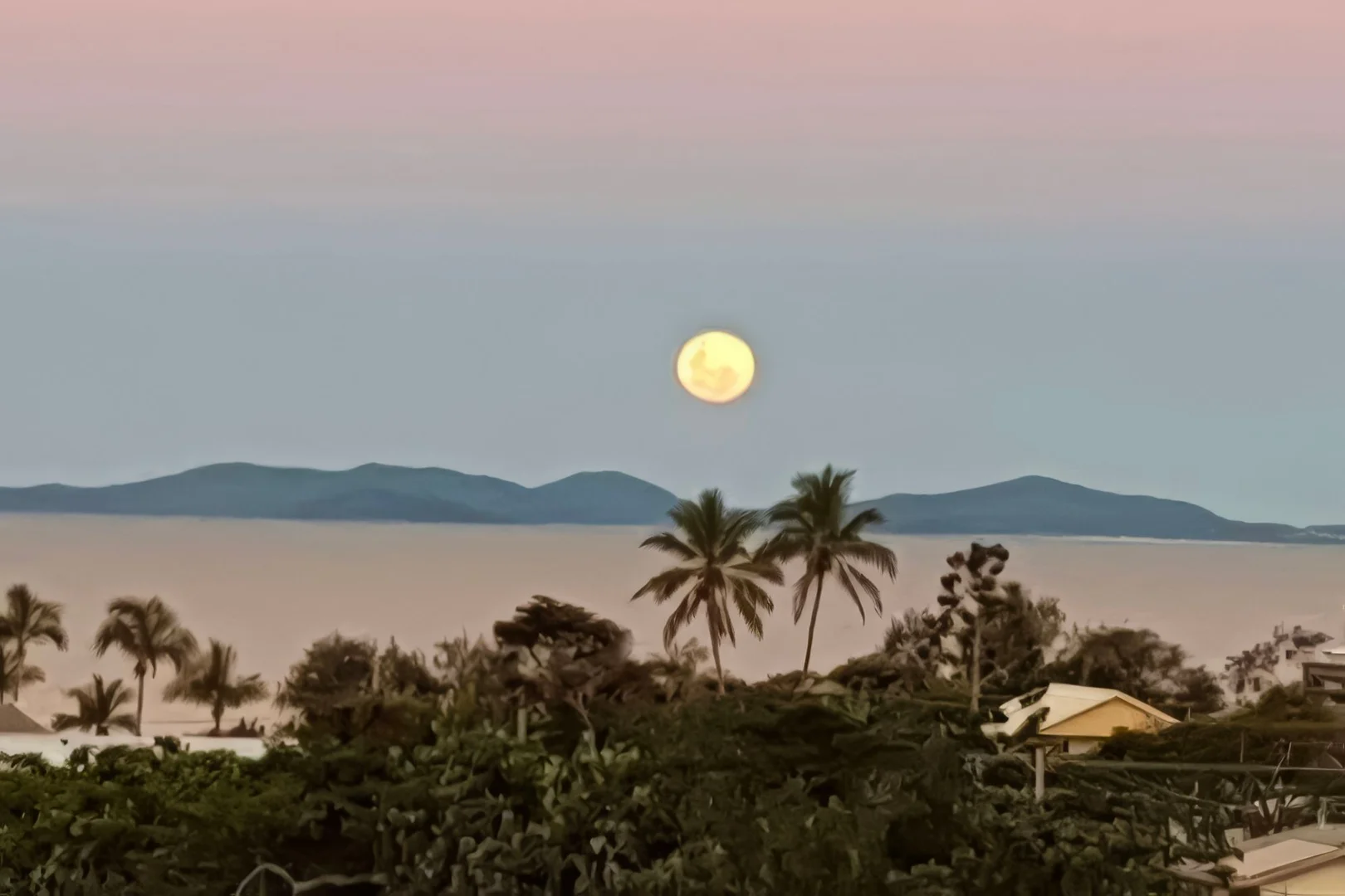 Additional image 8 of Barlows Hill QLD 4703