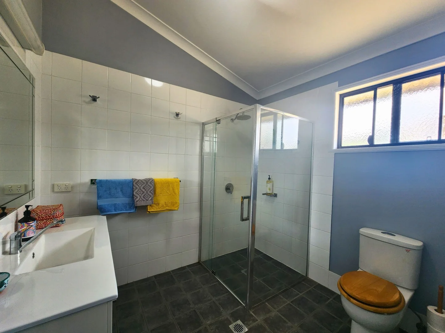 Additional image 13 of 38 Forbes Street, Deepwater NSW 2371