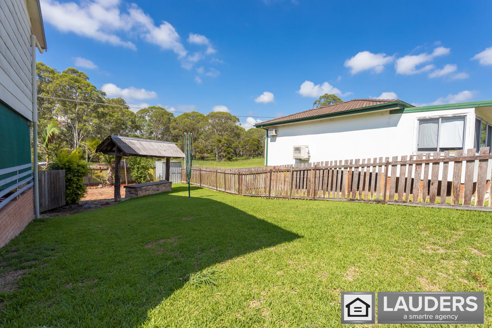 Additional image 21 of 32 Queen Street, Wingham NSW 2429
