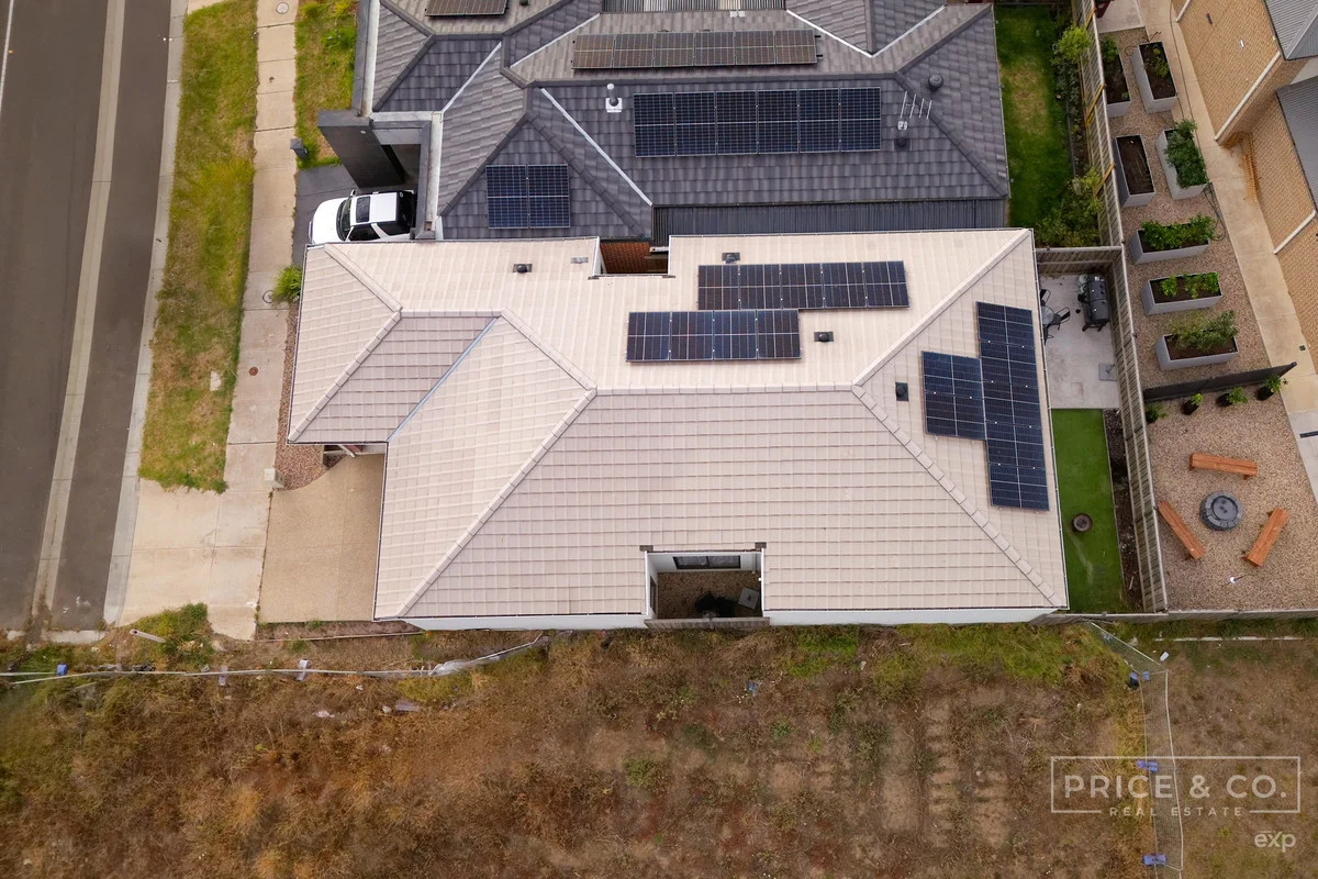 Additional image 15 of 215 Ernstbrook Drive, Clyde VIC 3978