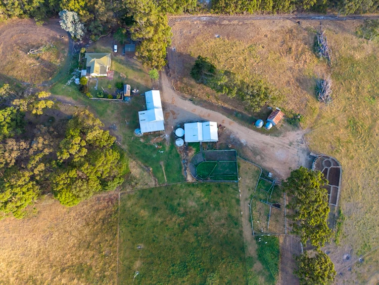 Additional image 4 of 3/43303 South Coast Highway, Manypeaks WA 6328