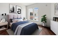 Additional image 7 of 101 Pringle Ave, Walnut Creek, CA, 94596