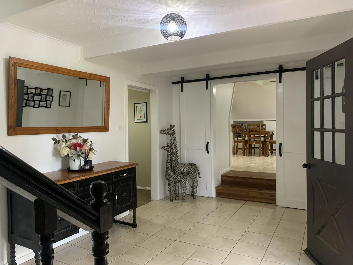 Additional image 23 of 149 Old Backwater Rd, Narromine NSW 2821