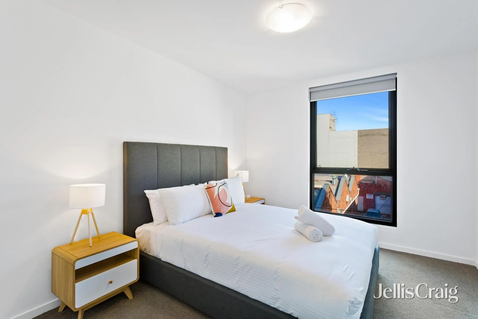 Additional image 7 of 203/8-10 McLarty Place, Geelong VIC 3220