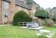 Additional image 32 of Stinchcombe, Dursley, Gloucestershire, GL11