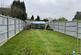 Additional image 18 of Rodlington Avenue, Great Barr, Birmingham B44 9UJ