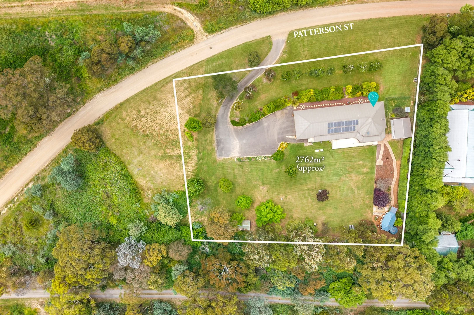 Additional image 17 of 60 Patterson Street, Daylesford VIC 3460