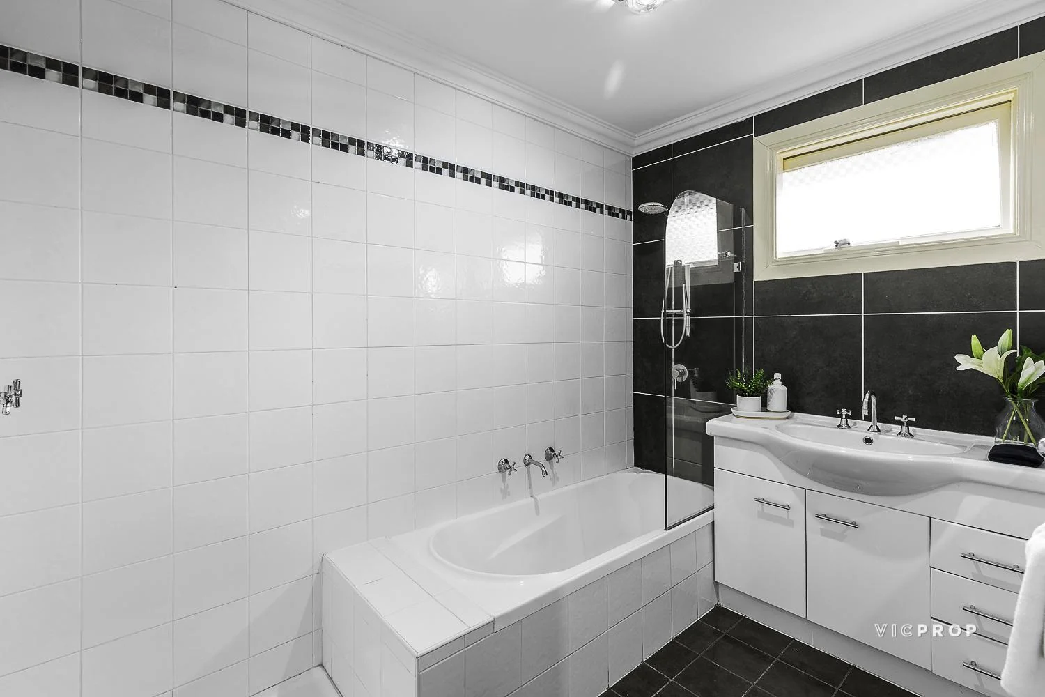 Additional image 11 of 8 Lowson Street, Fawkner VIC 3060