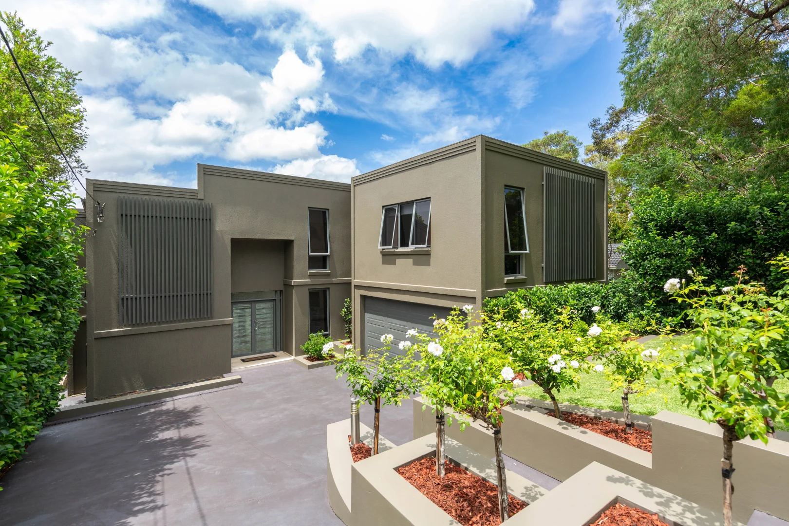 Additional image 19 of 8 Bedford Road, North Epping NSW 2121