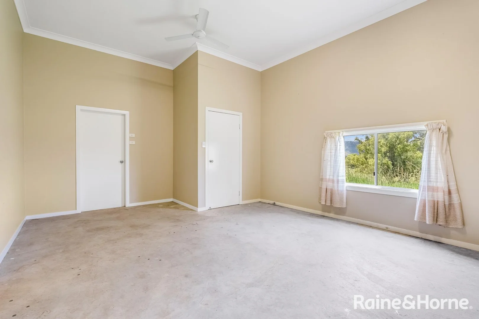 Additional image 26 of 425 Spring Grove Road, Spring Grove NSW 2470