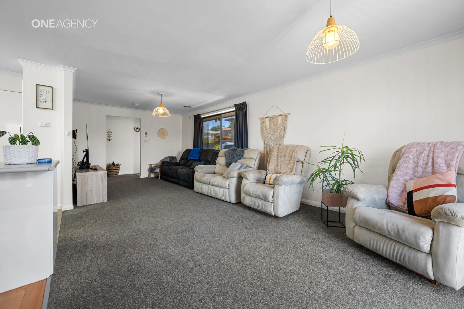 Additional image 5 of 196A Best Street, Devonport TAS 7310