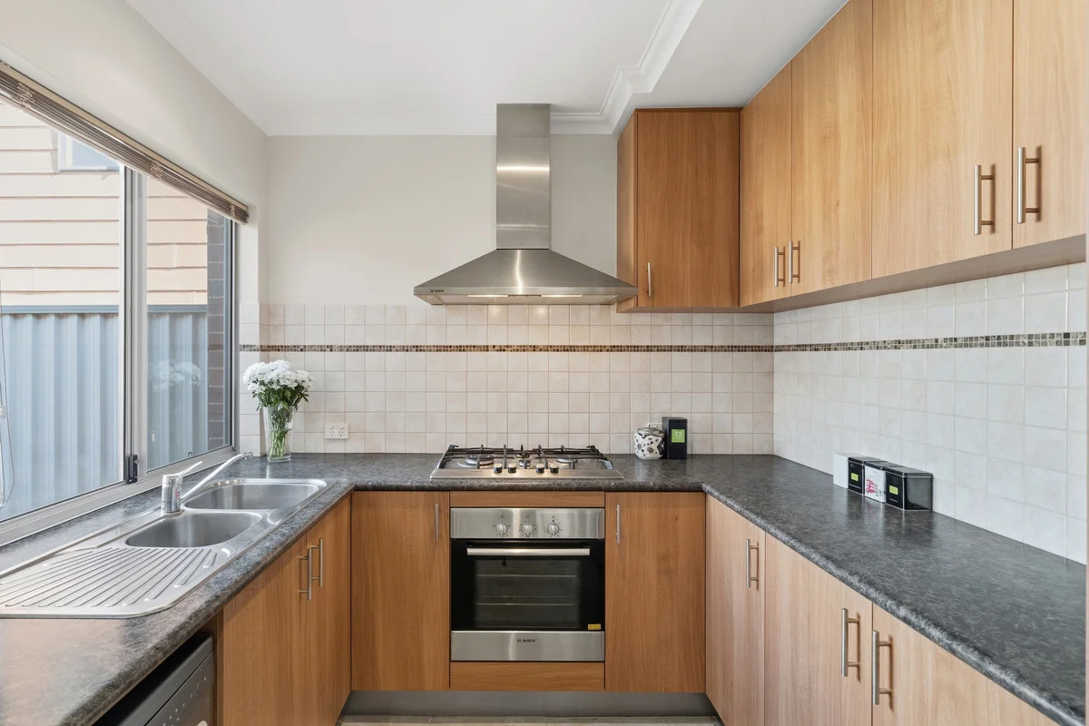 Additional image 7 of 6D May Drive, Nollamara WA 6061