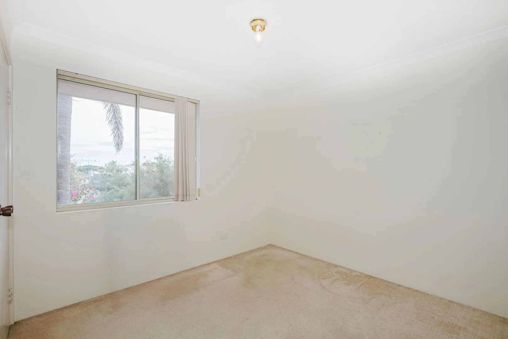 Additional image 20 of 2/2 Creery Street, Dudley Park WA 6210