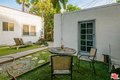 Additional image 32 of 1143 Poinsettia Dr, West Hollywood, CA, 90046