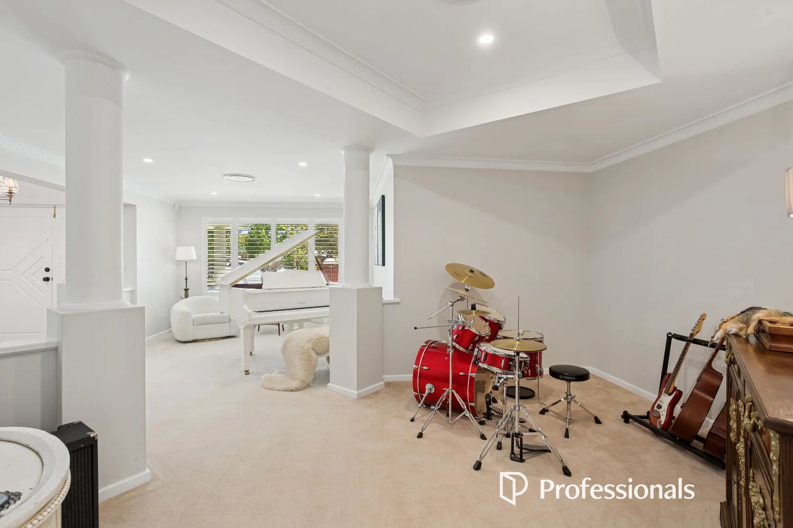 Additional image 11 of 41 Kadina Road, Gooseberry Hill WA 6076