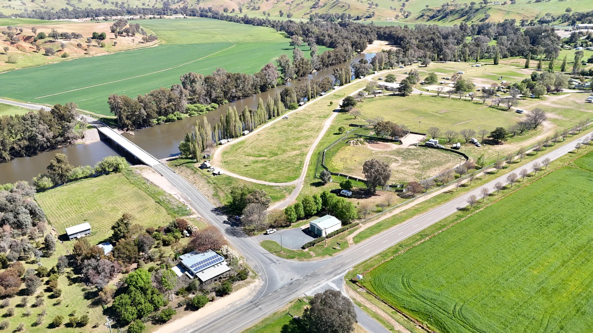 Additional image 6 of 249 Riverside Drive, Jugiong NSW 2726