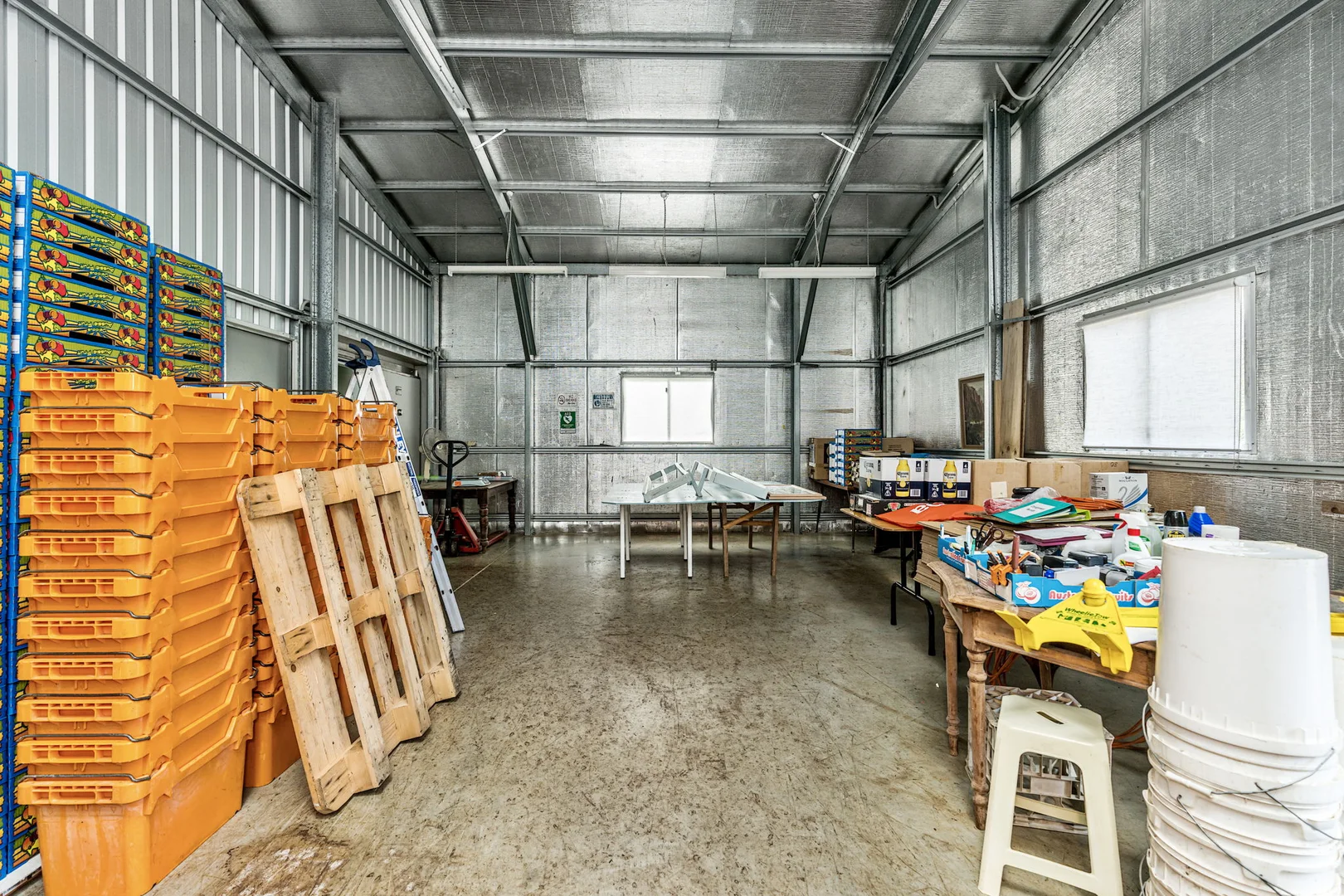 Additional image 31 of 617 Hinterland Way, Newrybar NSW 2479