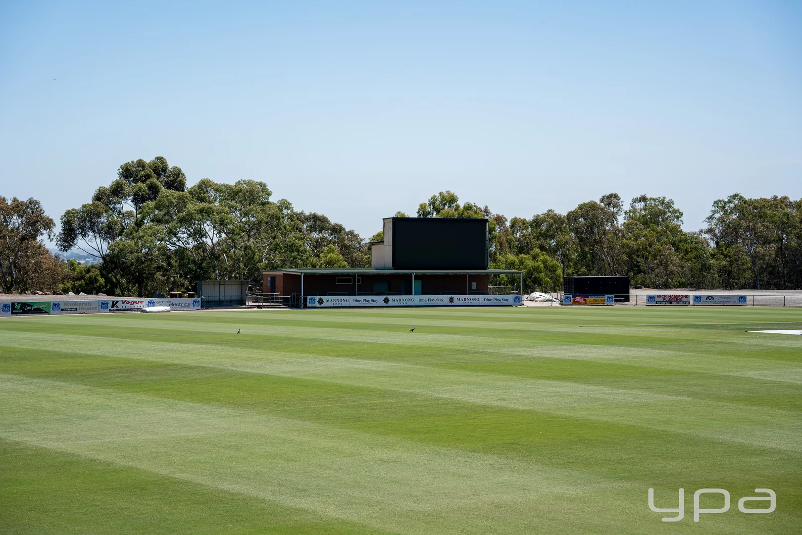 Additional image 26 of 90 Providence Road, Greenvale VIC 3059
