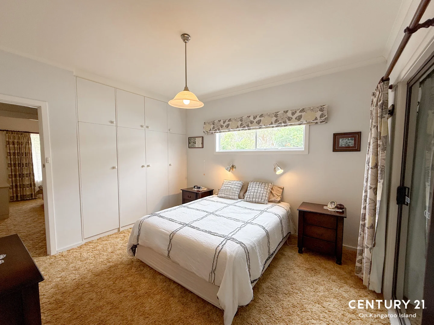 Additional image 15 of 38 Bayview Terrace, Brownlow Ki SA 5223