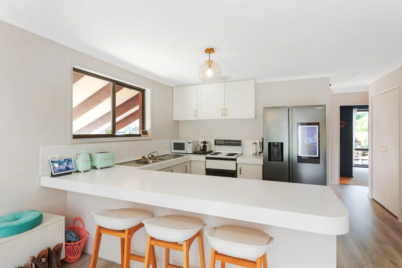 Additional image 13 of 4 Tura Beach Drive, Tura Beach NSW 2548