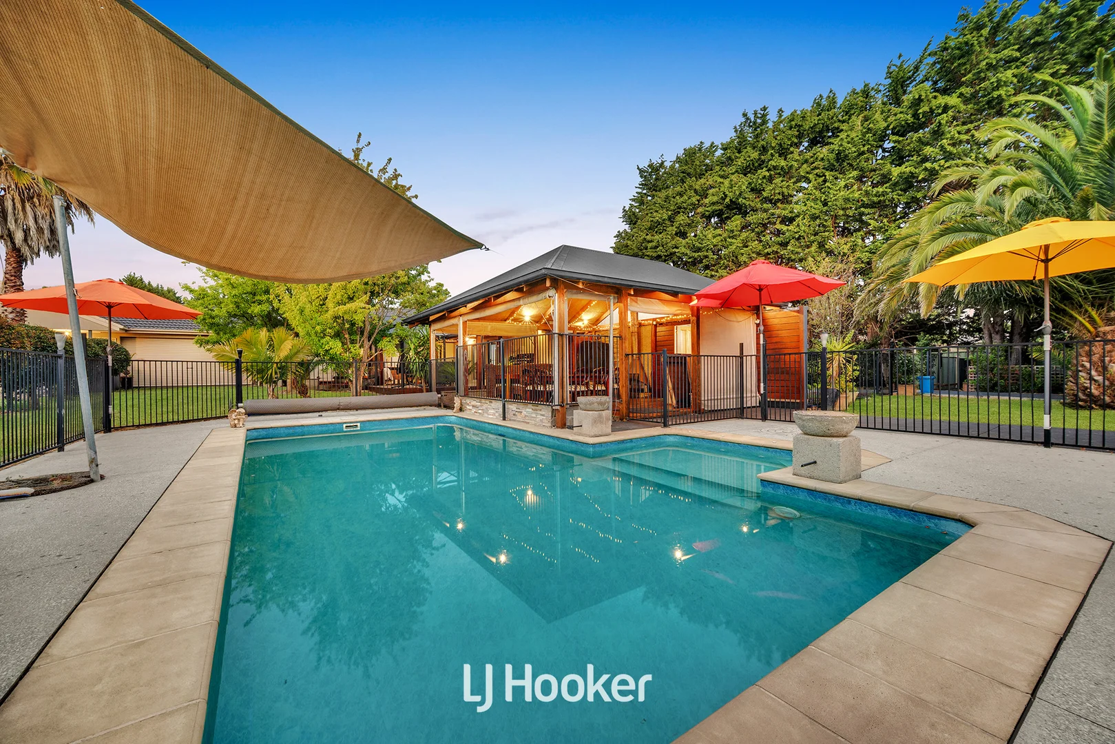 Additional image 5 of 33 Cranston Close, Narre Warren North VIC 3804