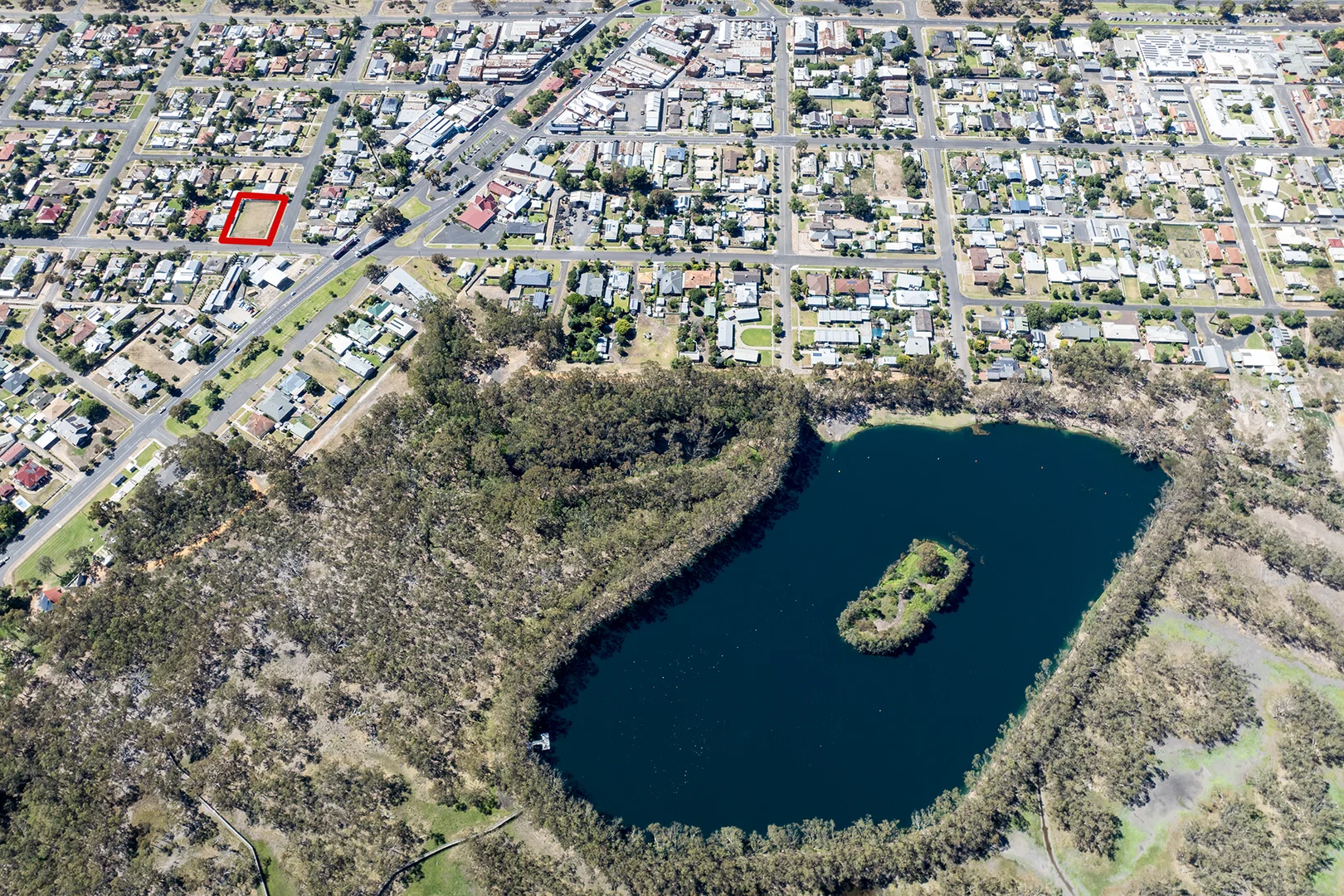 Additional image 6 of 14 Farmers Street, Nhill VIC 3418