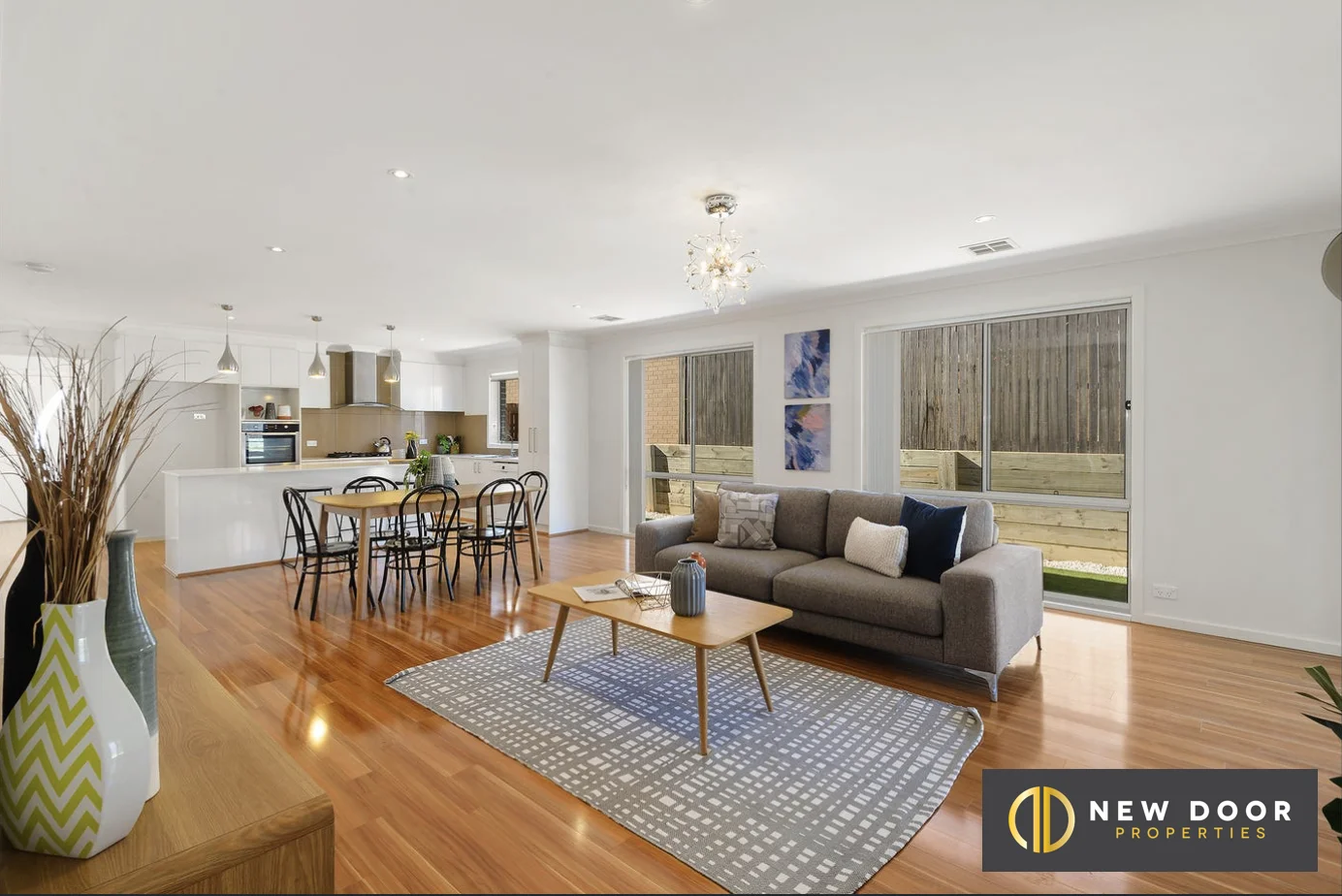 Additional image 6 of 47 Clancy Mckenna Crescent, Bonner ACT 2914