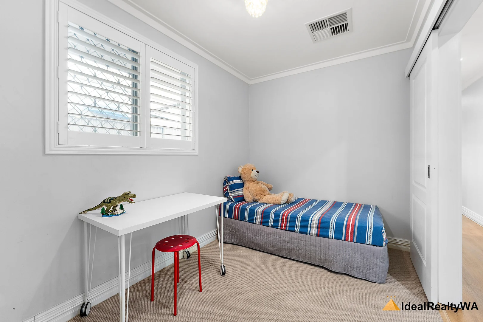 Additional image 20 of 16A Beatrice Avenue, Shelley WA 6148