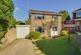 Additional image 2 of Nursery Close, Haywards Heath, RH16