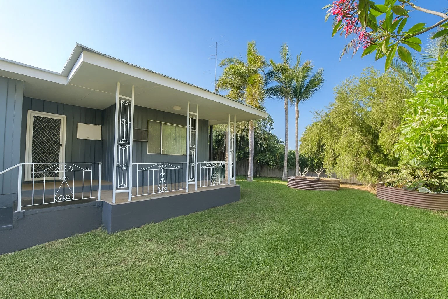 Additional image 3 of 600 South River Road, South Plantations WA 6701