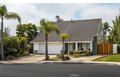Additional image 29 of 33071 Buccaneer St, Dana Point, CA, 92629
