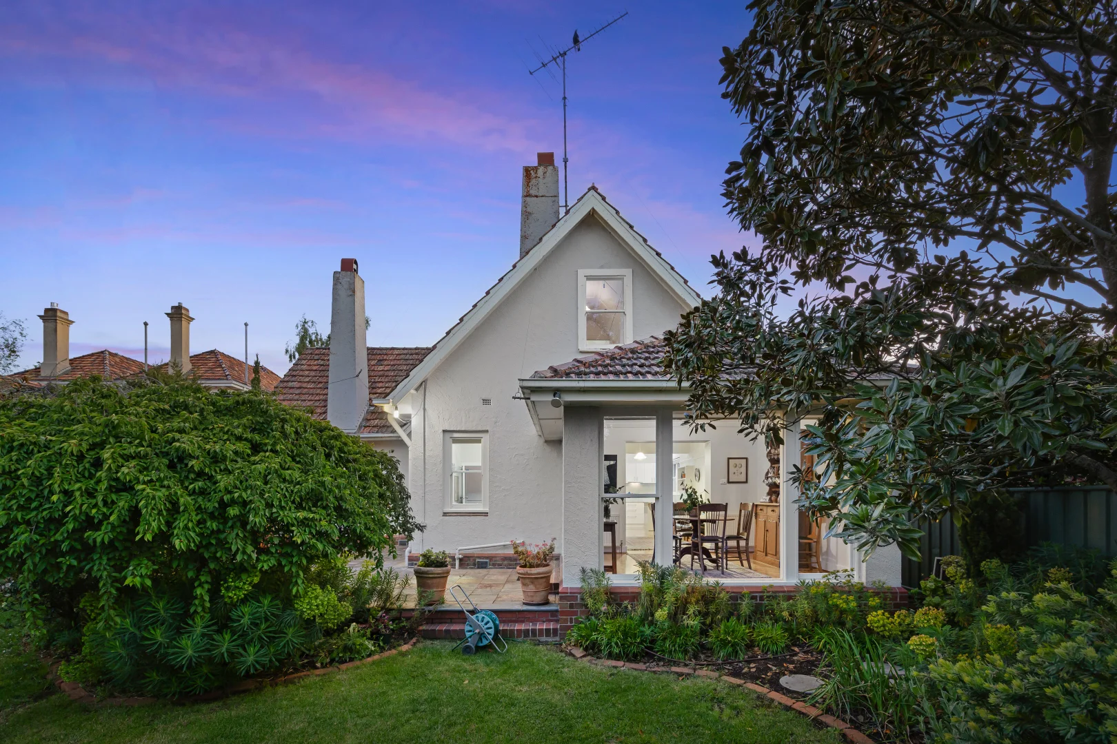 Additional image 27 of 1722 Sturt Street, Lake Wendouree VIC 3350