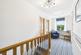 Additional image 10 of Quethiock, Cornwall PL14