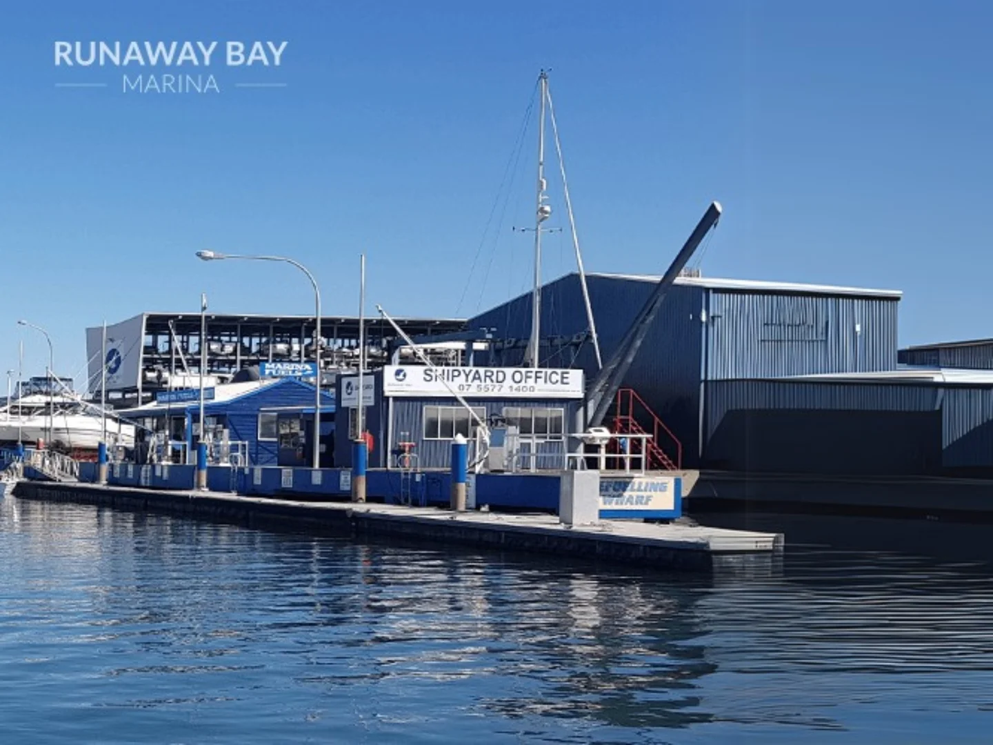 Additional image 30 of 26 Poinsettia Avenue, Runaway Bay QLD 4216