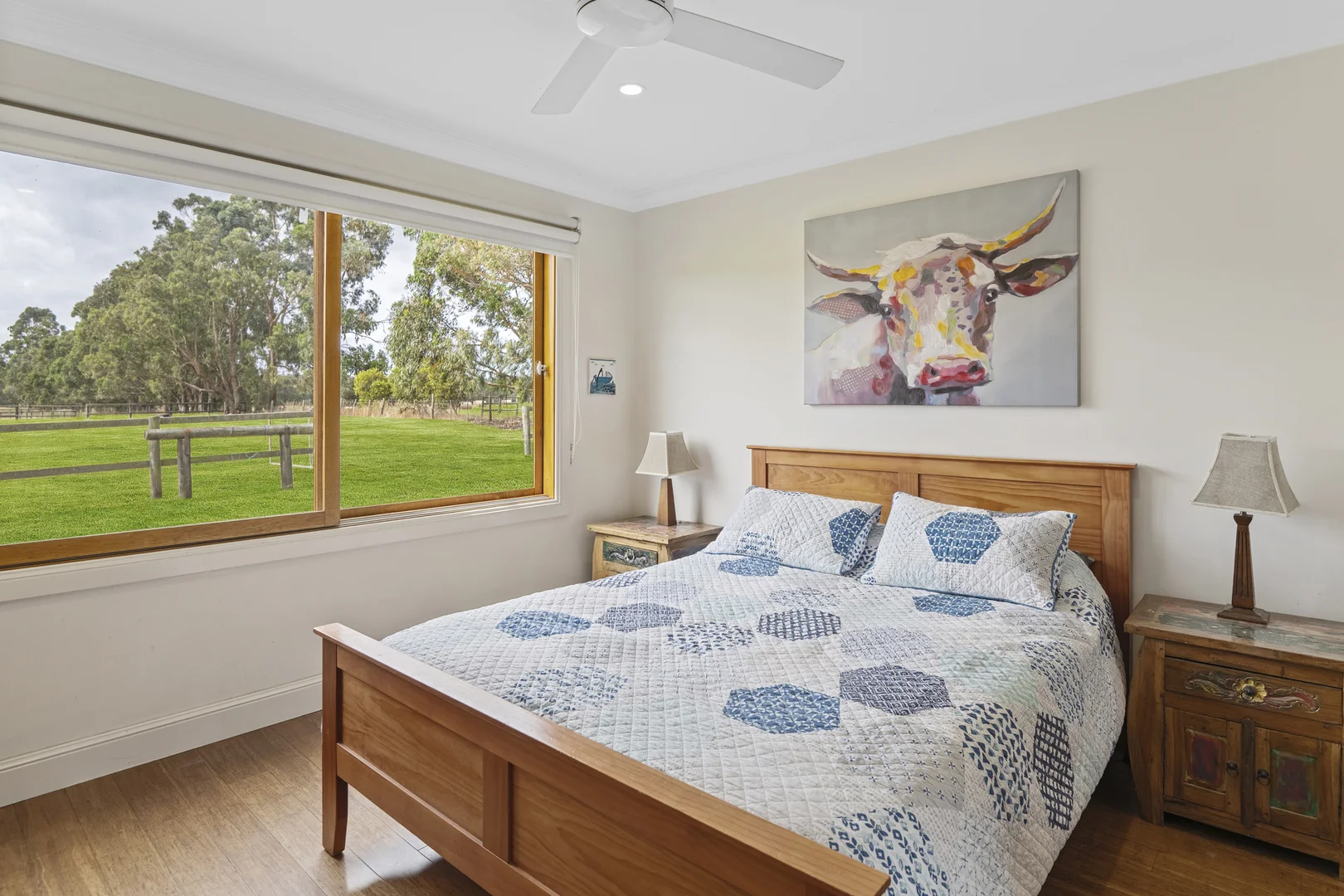 Additional image 18 of 100 Bittern-Dromana Road, Balnarring VIC 3926