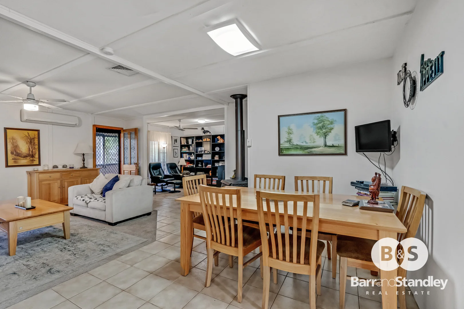 Additional image 5 of 50 Fleet Street, Donnybrook WA 6239