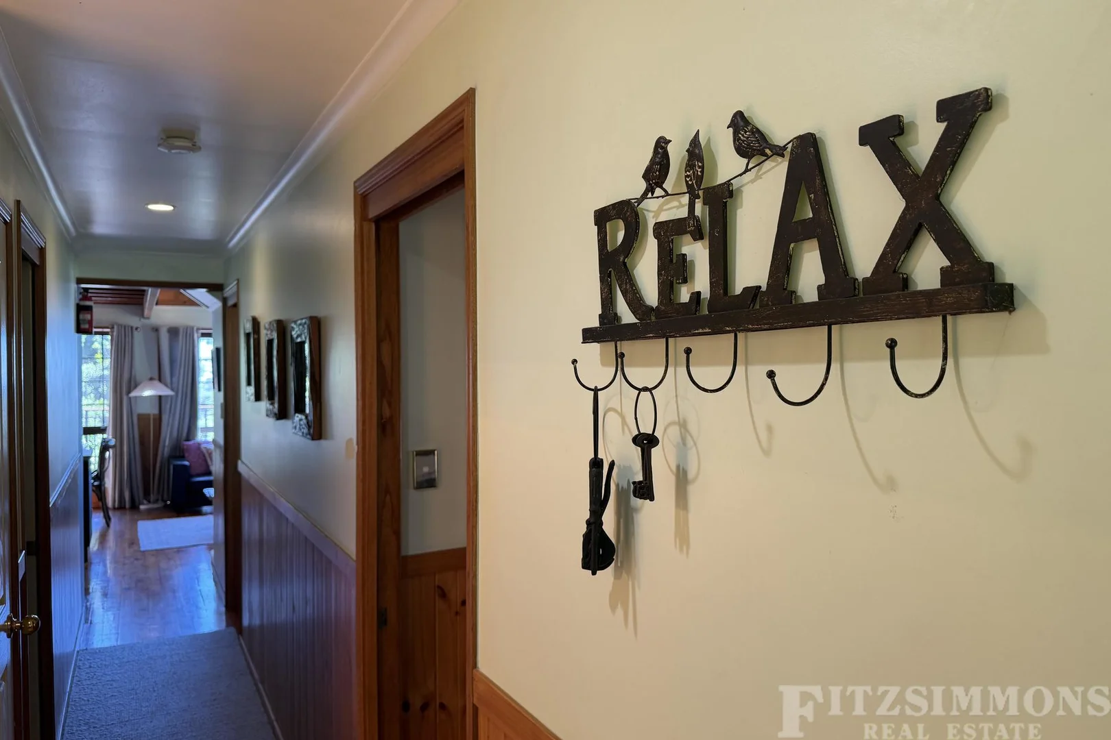 Additional image 4 of 3376 Bunya Mountains Road, Bunya Mountains QLD 4405