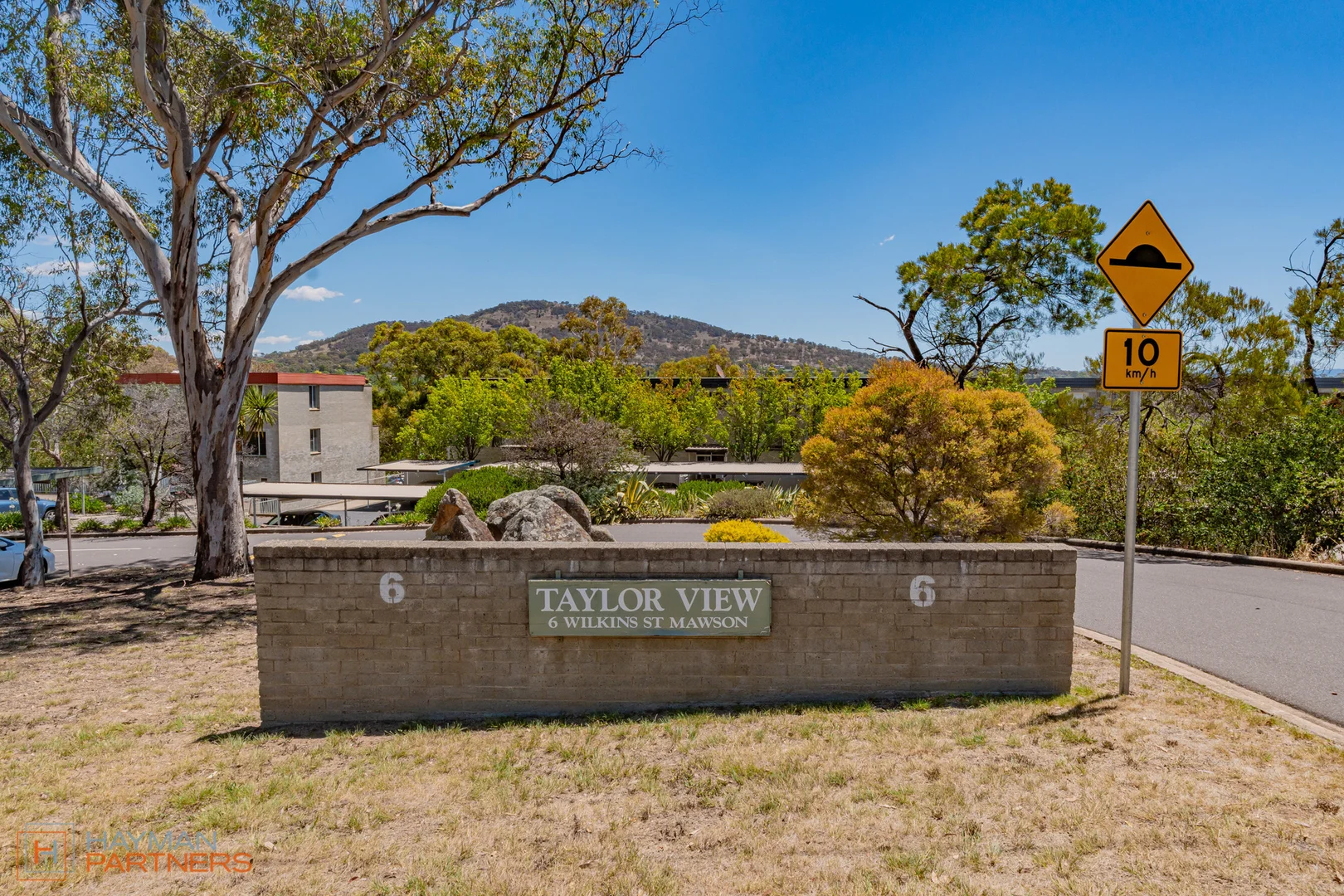 Additional image 21 of 31/6 Wilkins Street, Mawson ACT 2607