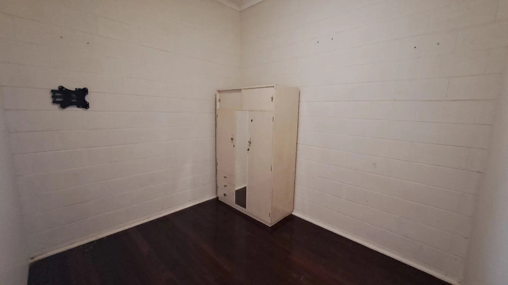 Additional image 8 of 7 Gervase Road, Warnertown SA 5540