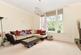 Additional image 6 of Massetts Road, Horley, Surrey