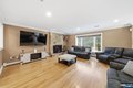 Additional image 18 of 2 Old Orchard Rd, Mendham Township, NJ, 07960