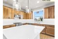 Additional image 14 of 2346 E Otter Loop, La Center, WA, 98629